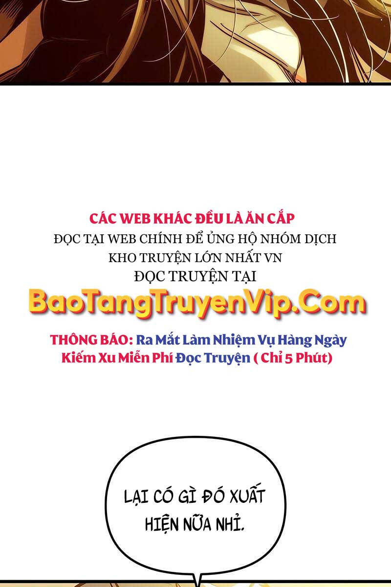 page_70