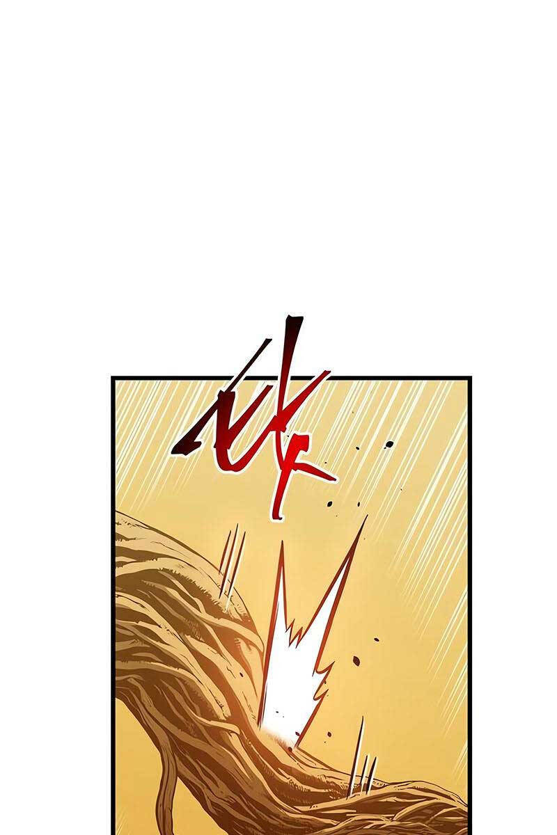 page_73