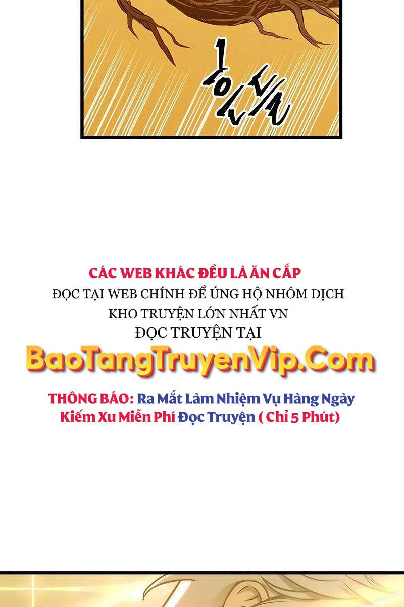 page_74