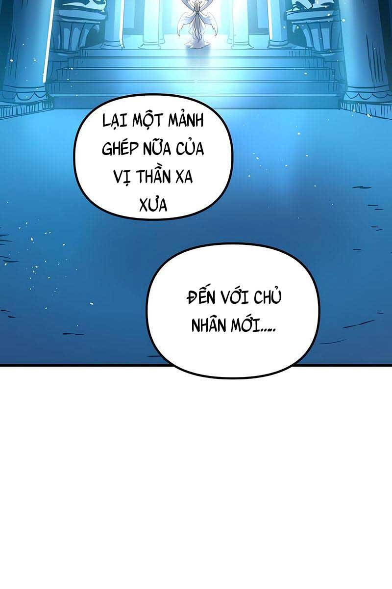 page_78