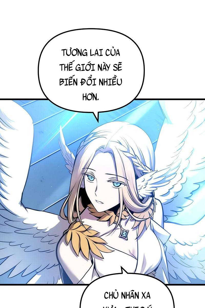 page_79