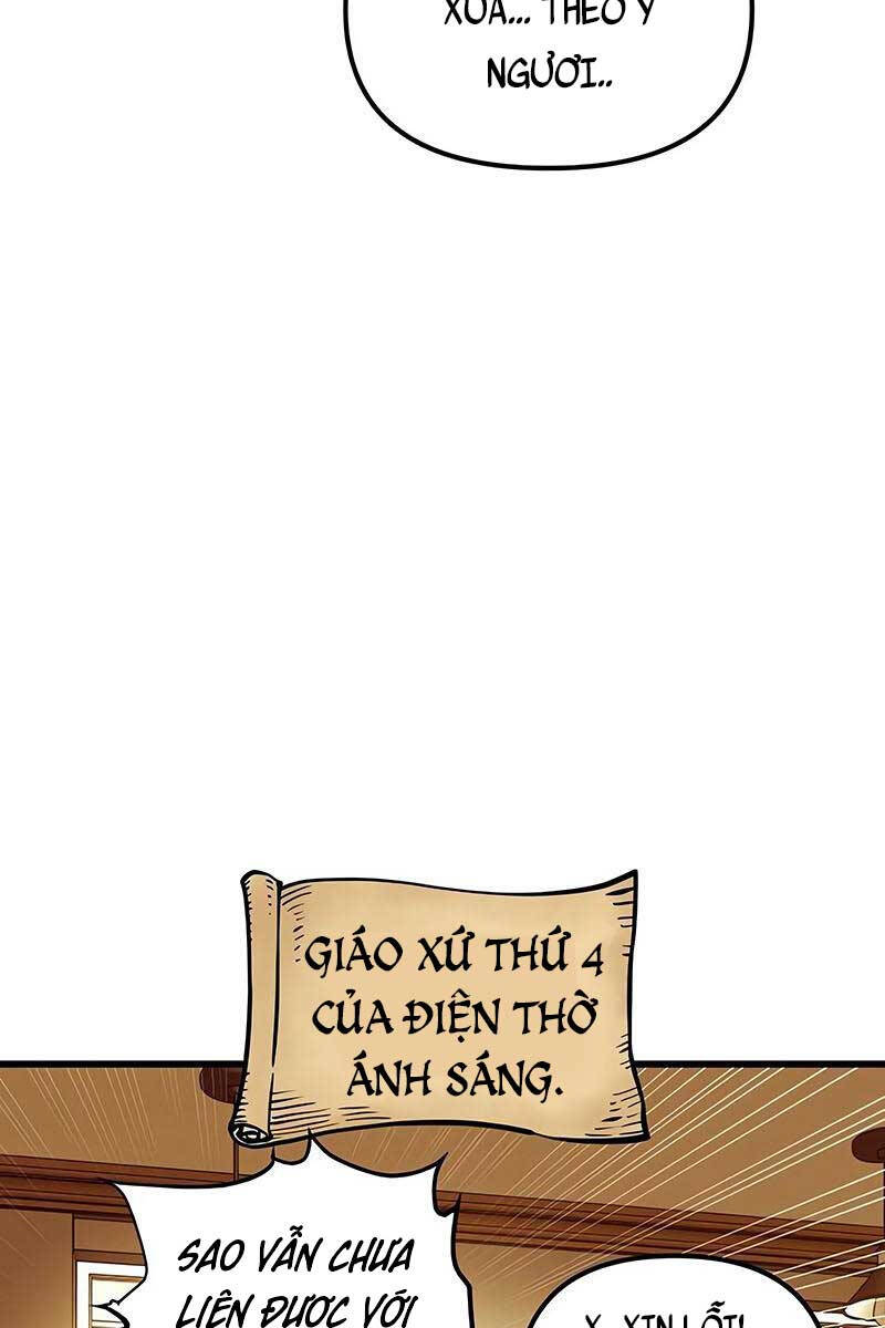 page_80