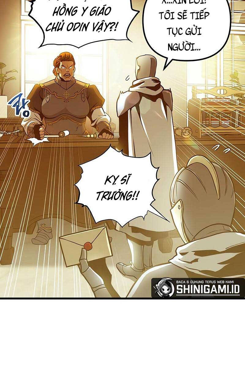 page_81