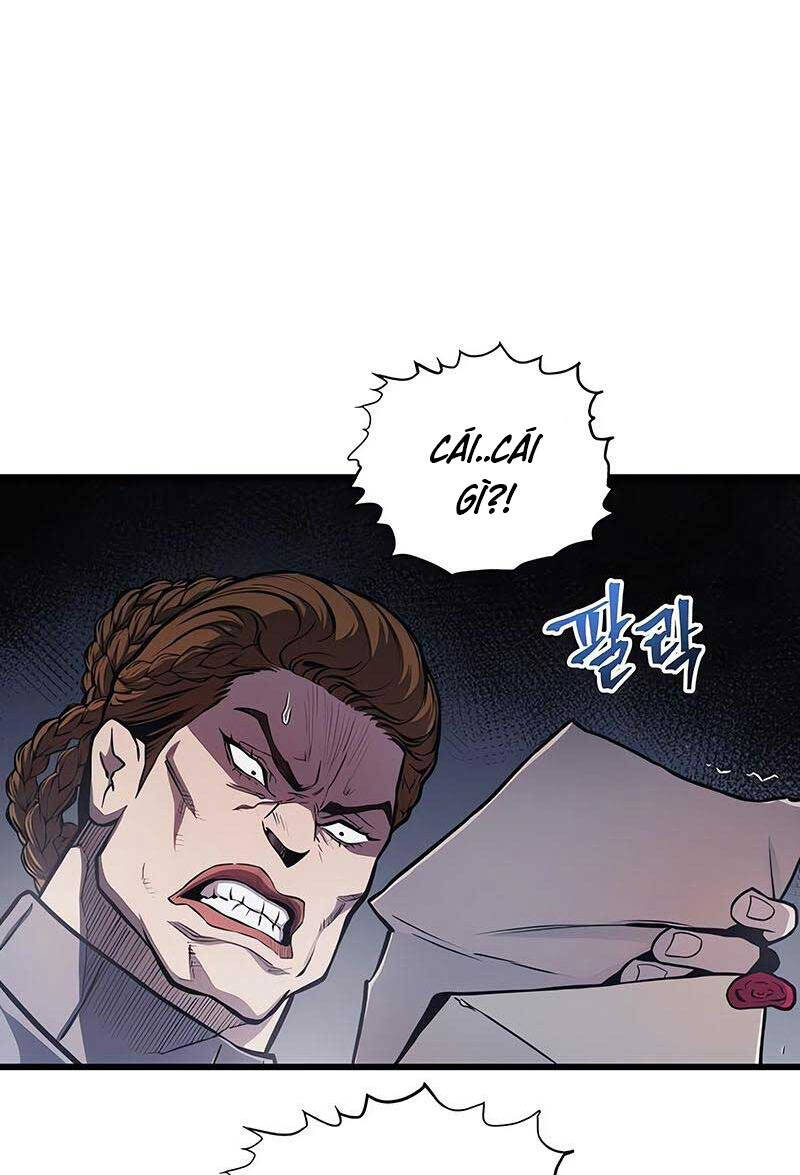 page_82