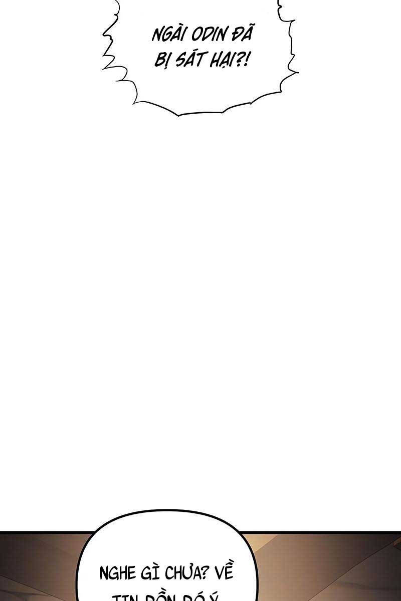 page_83