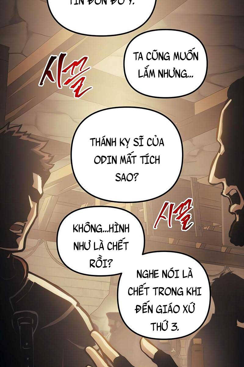 page_84