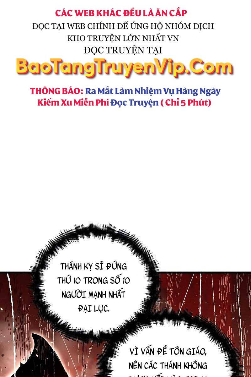 page_87