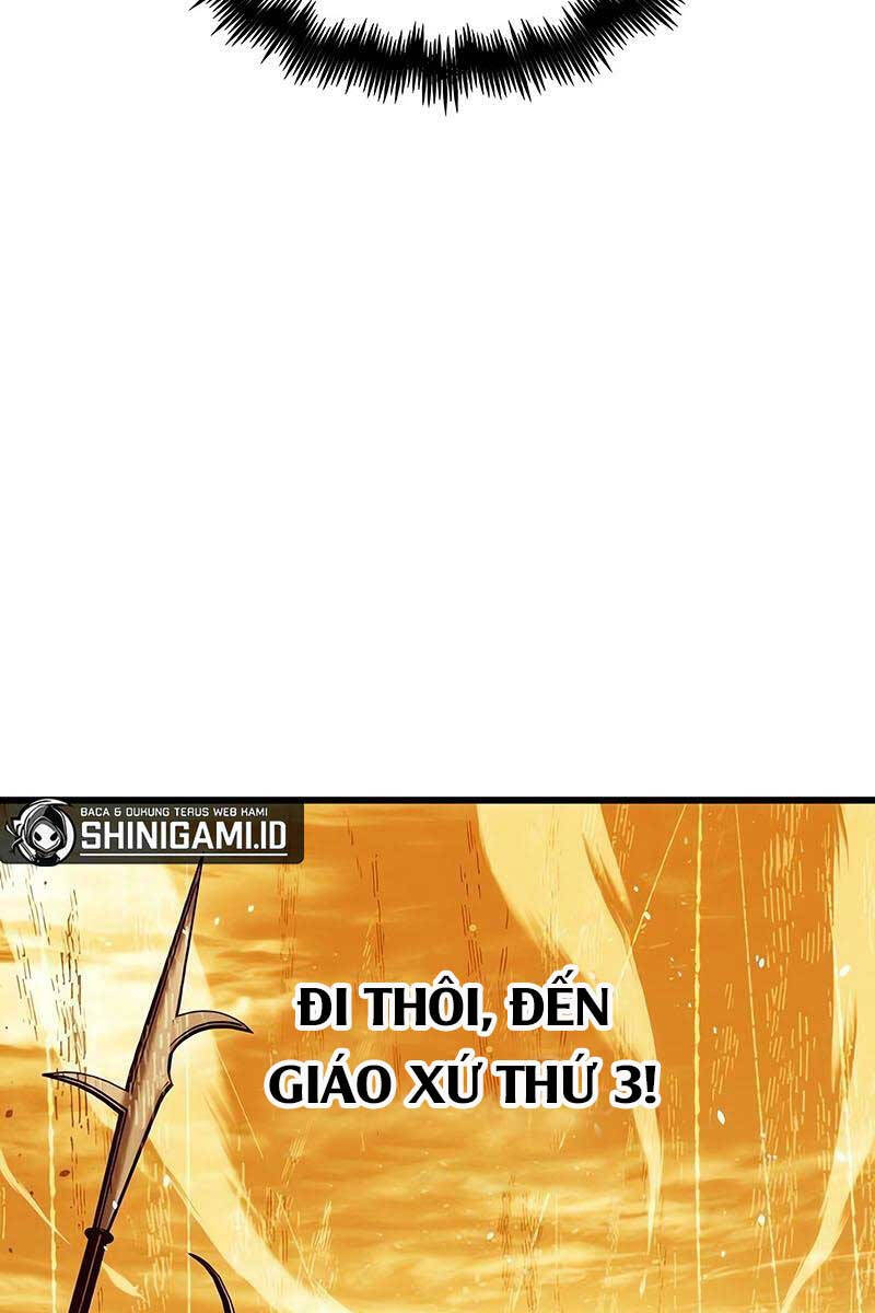 page_89