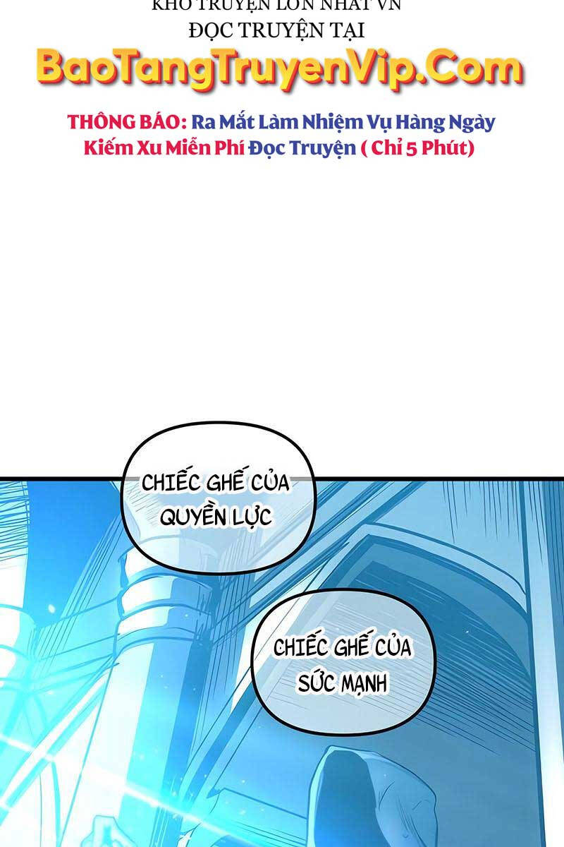 page_91