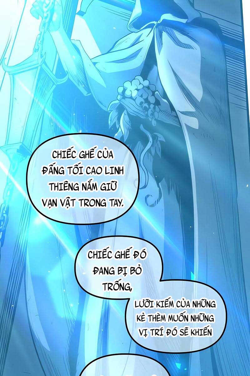 page_92