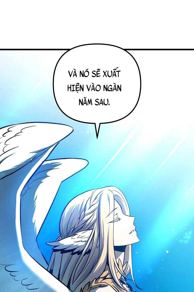 page_94