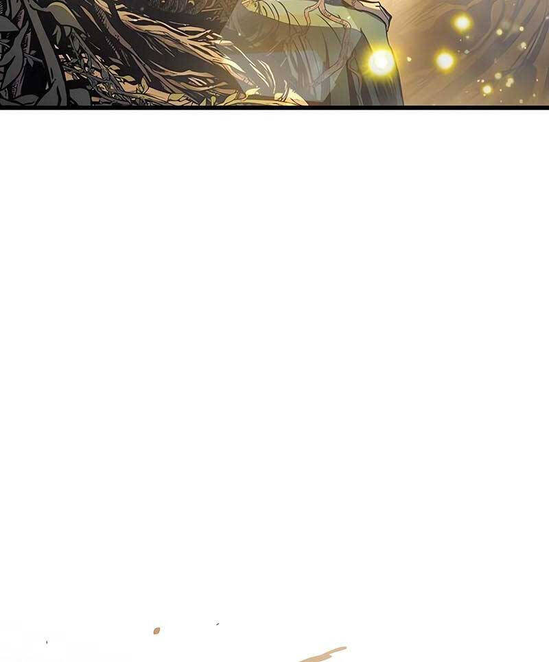 page_97