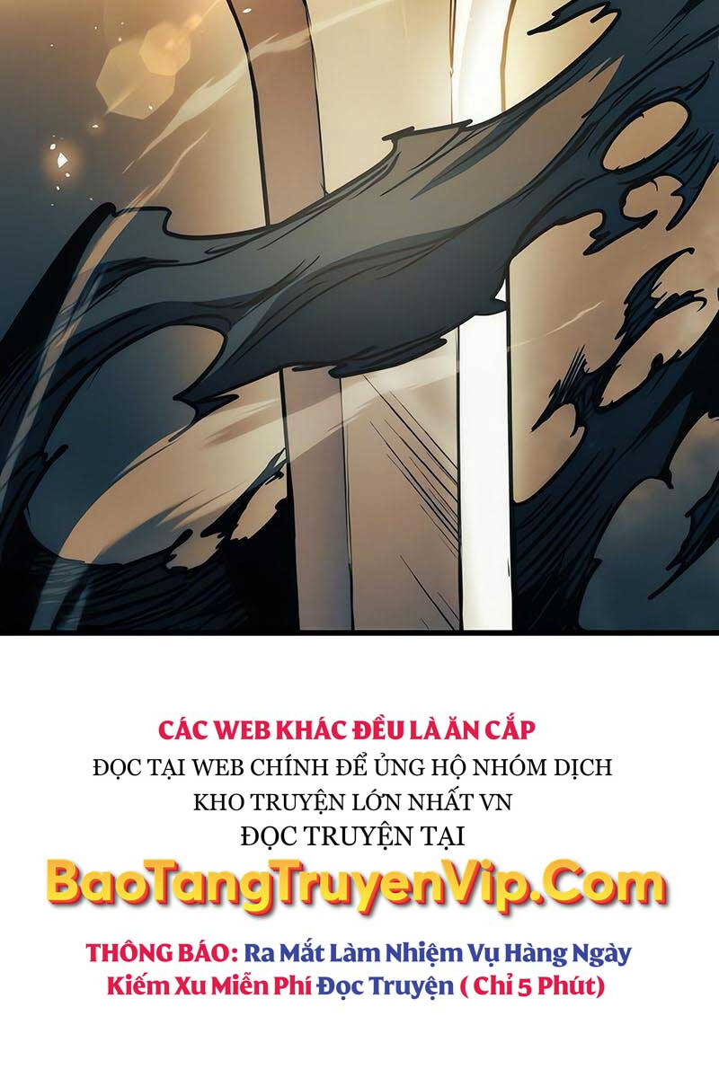 page_99