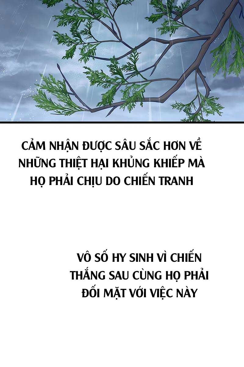 page_25