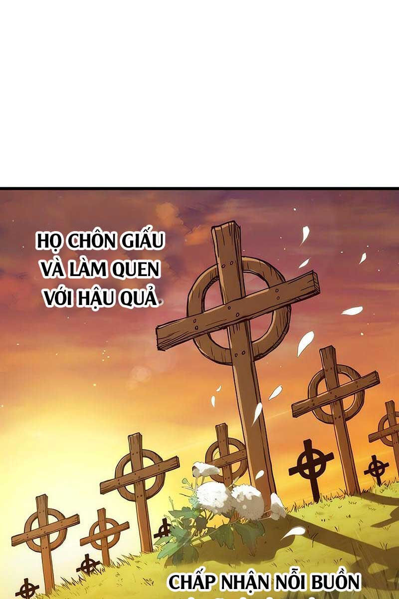 page_26