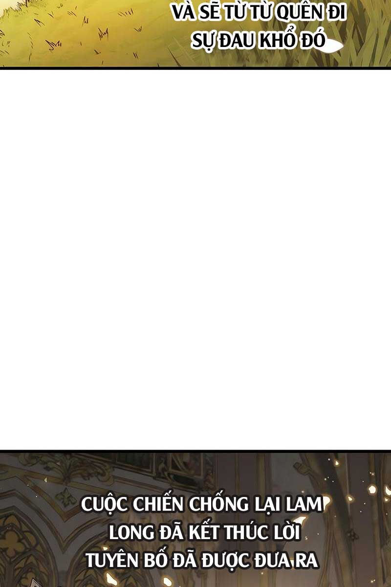 page_27