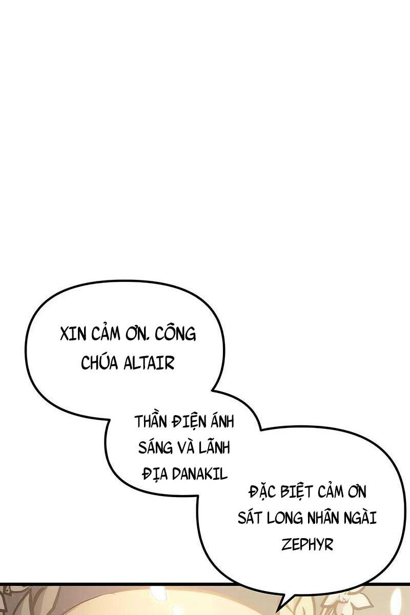 page_29