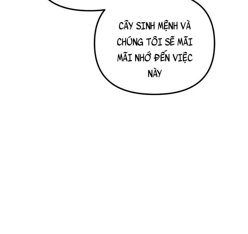 page_31
