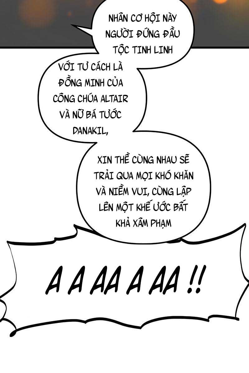 page_33