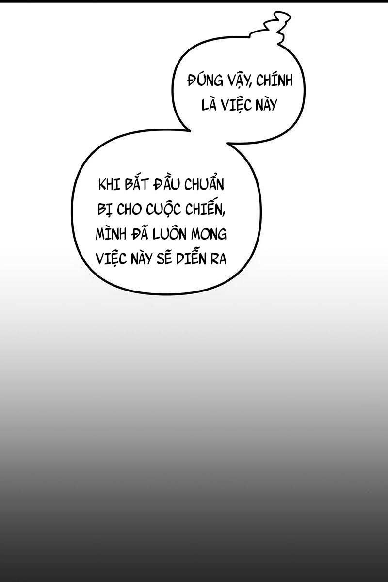 page_35