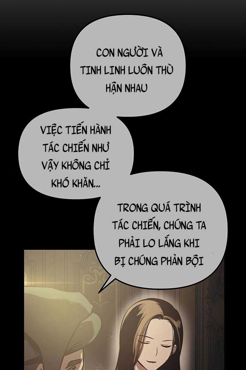 page_36