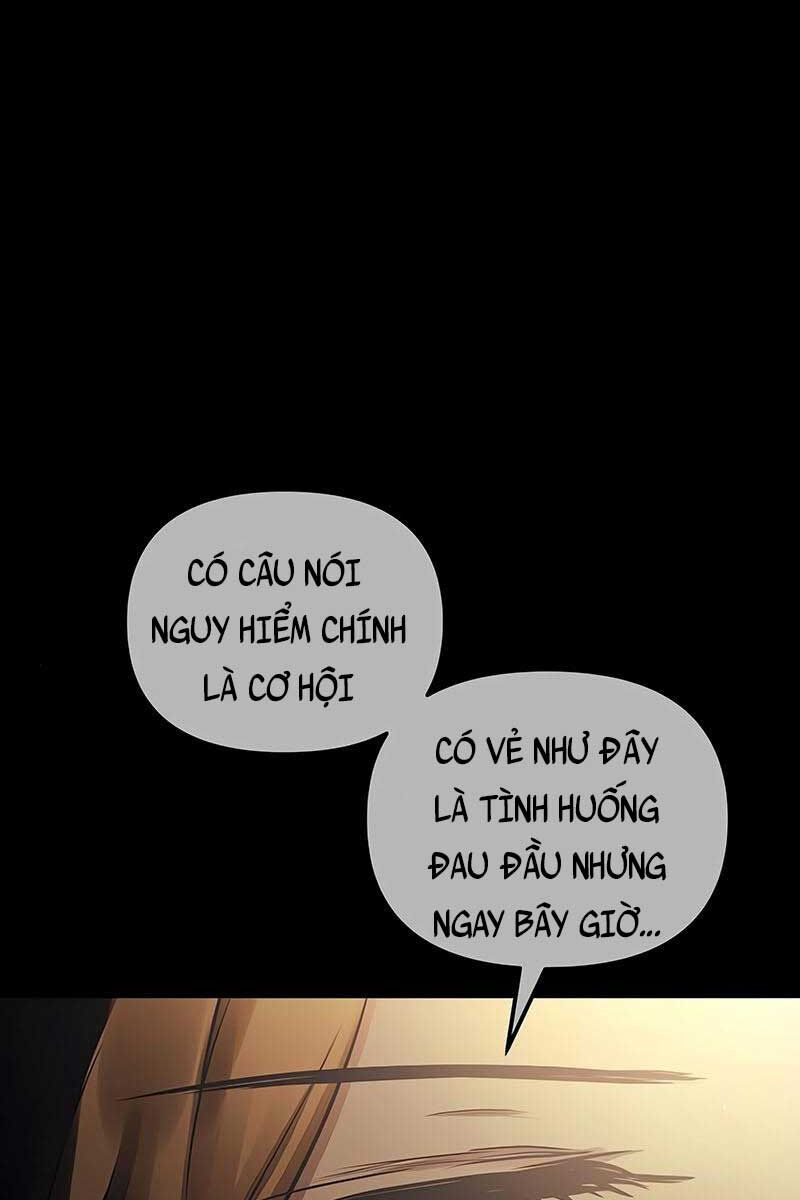 page_39