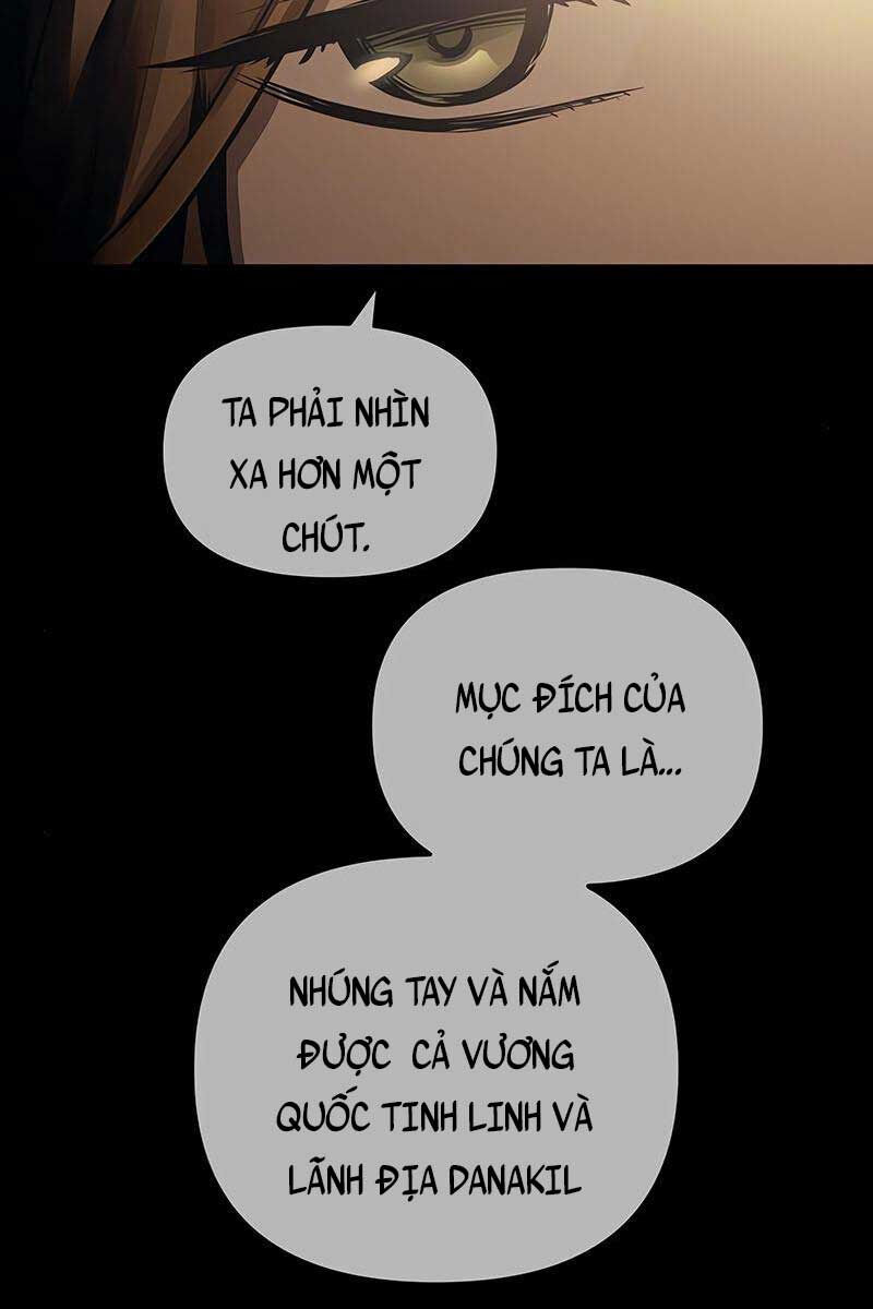 page_40