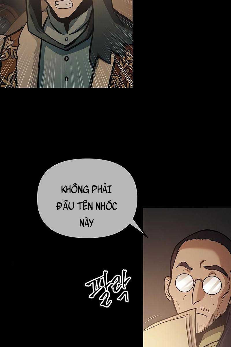 page_42