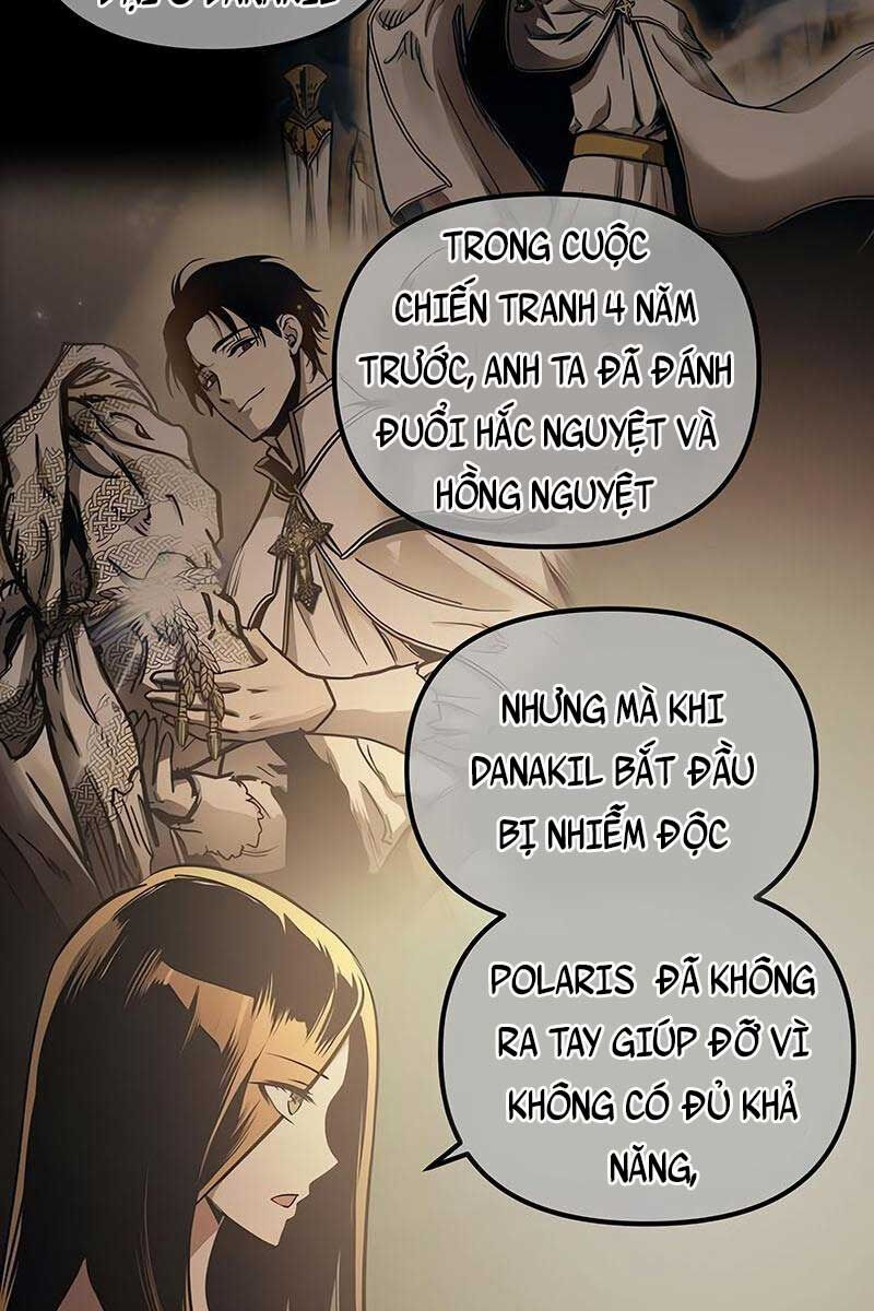 page_44