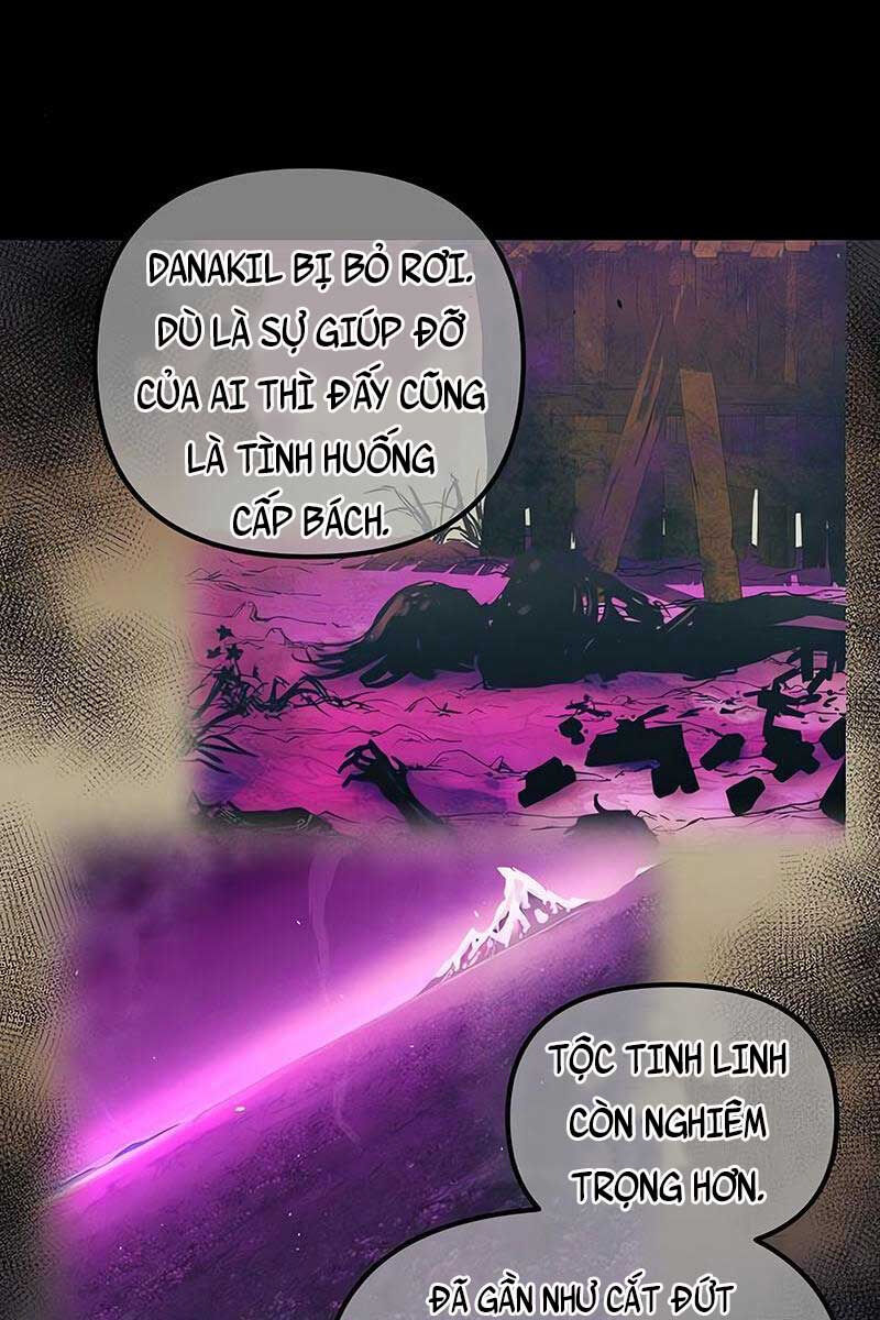 page_47