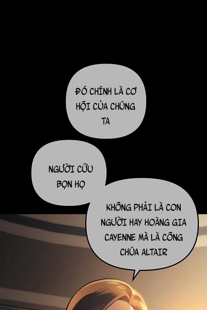 page_49