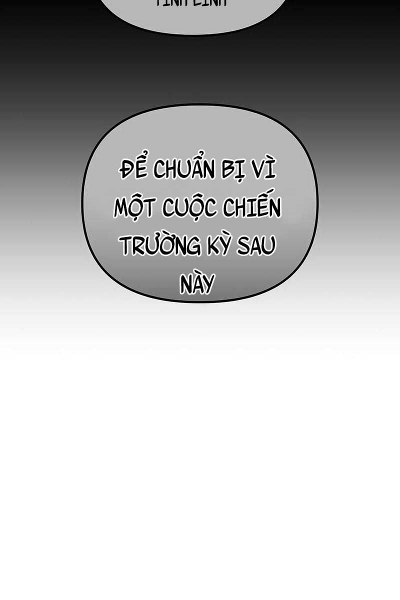 page_51