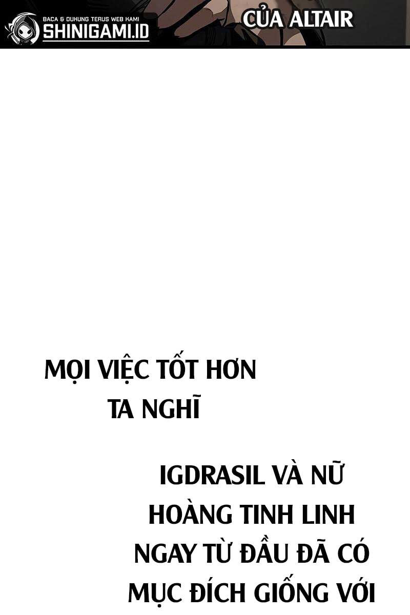 page_53