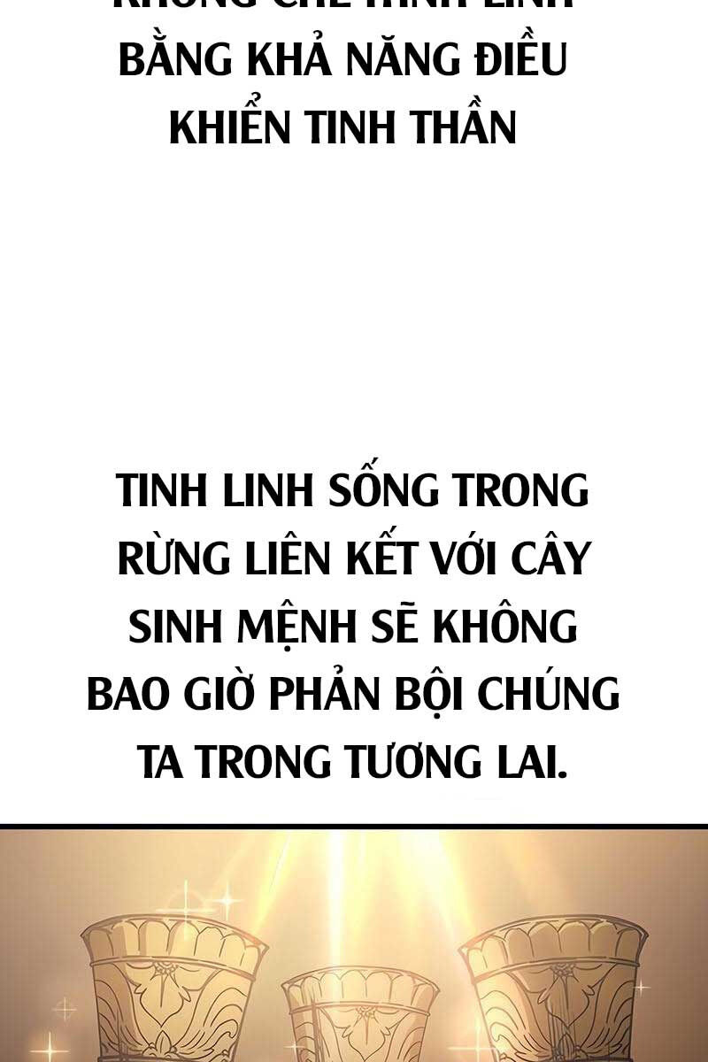 page_55