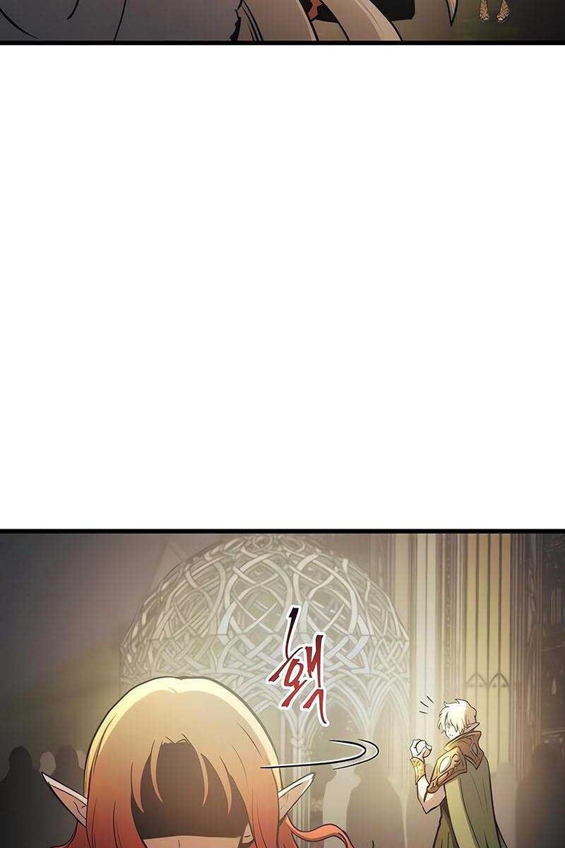 page_59