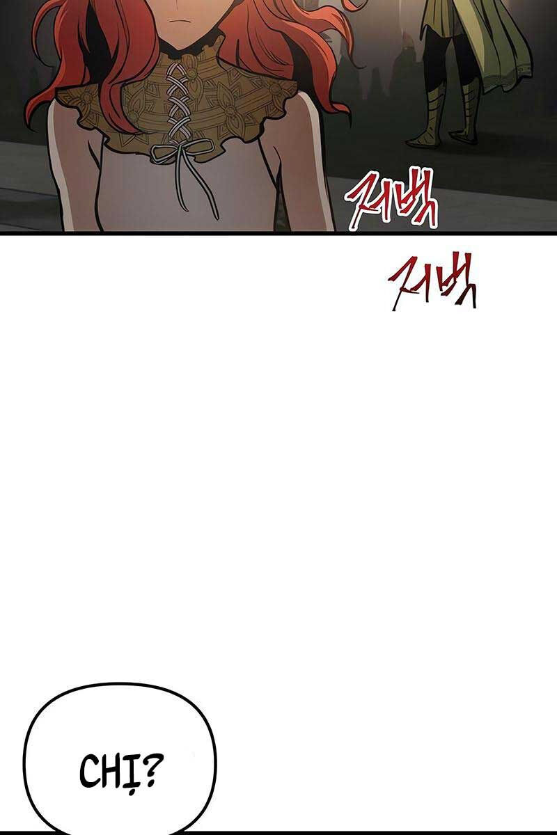 page_60