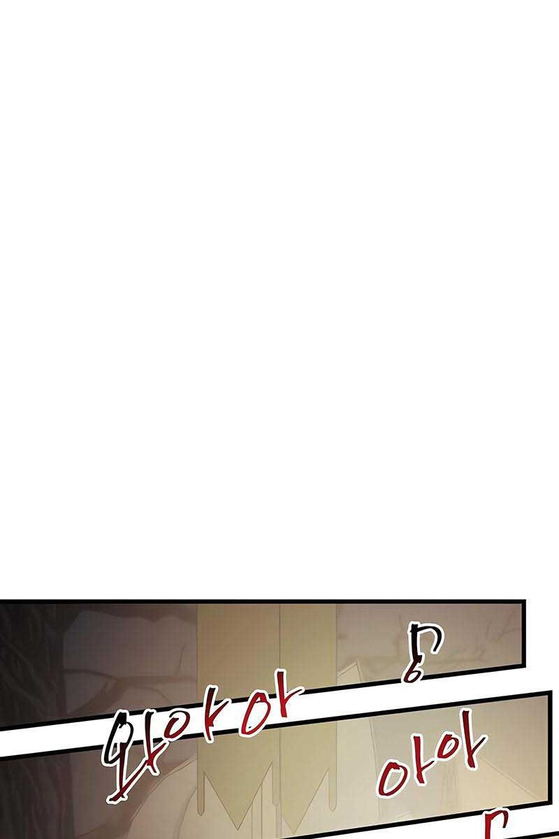 page_62