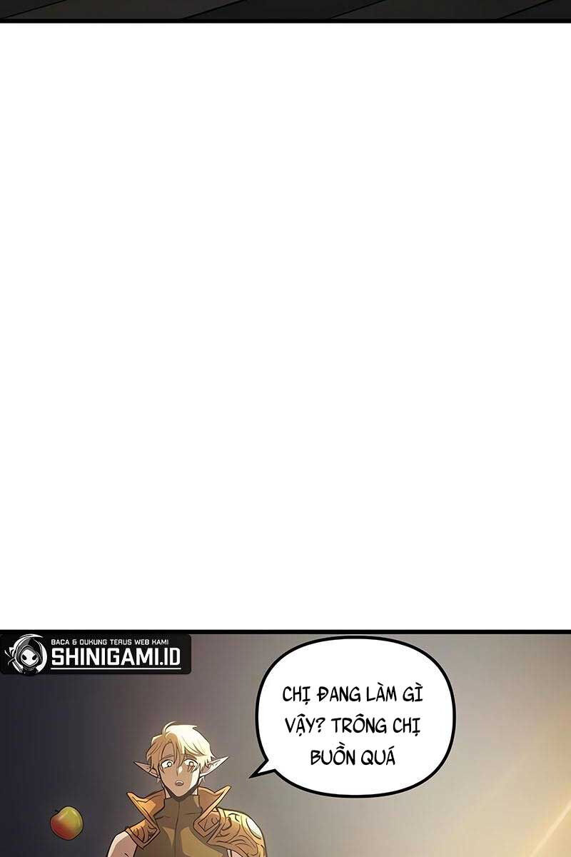 page_64