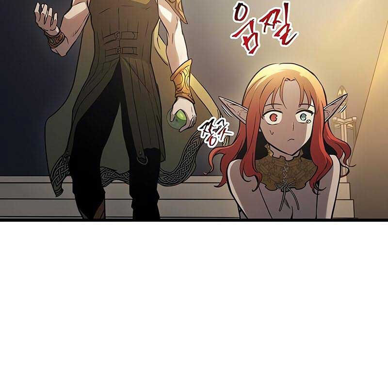 page_65