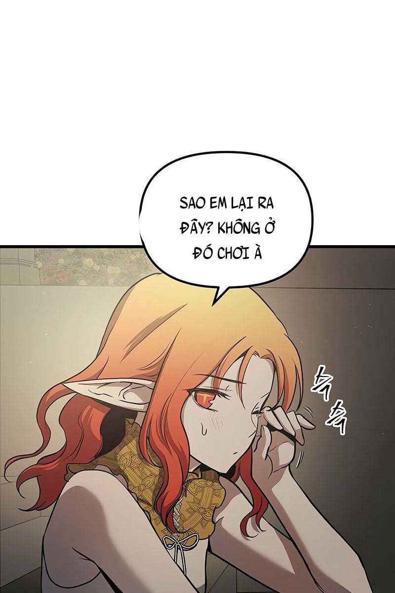 page_66