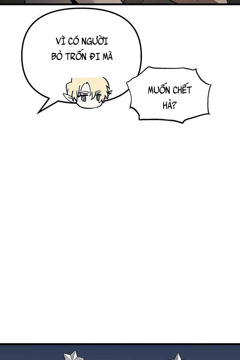 page_67