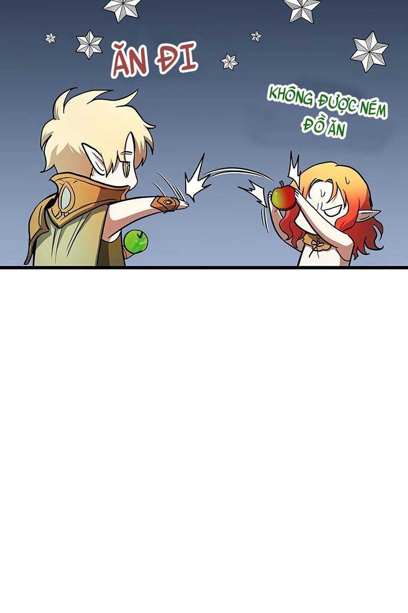 page_68