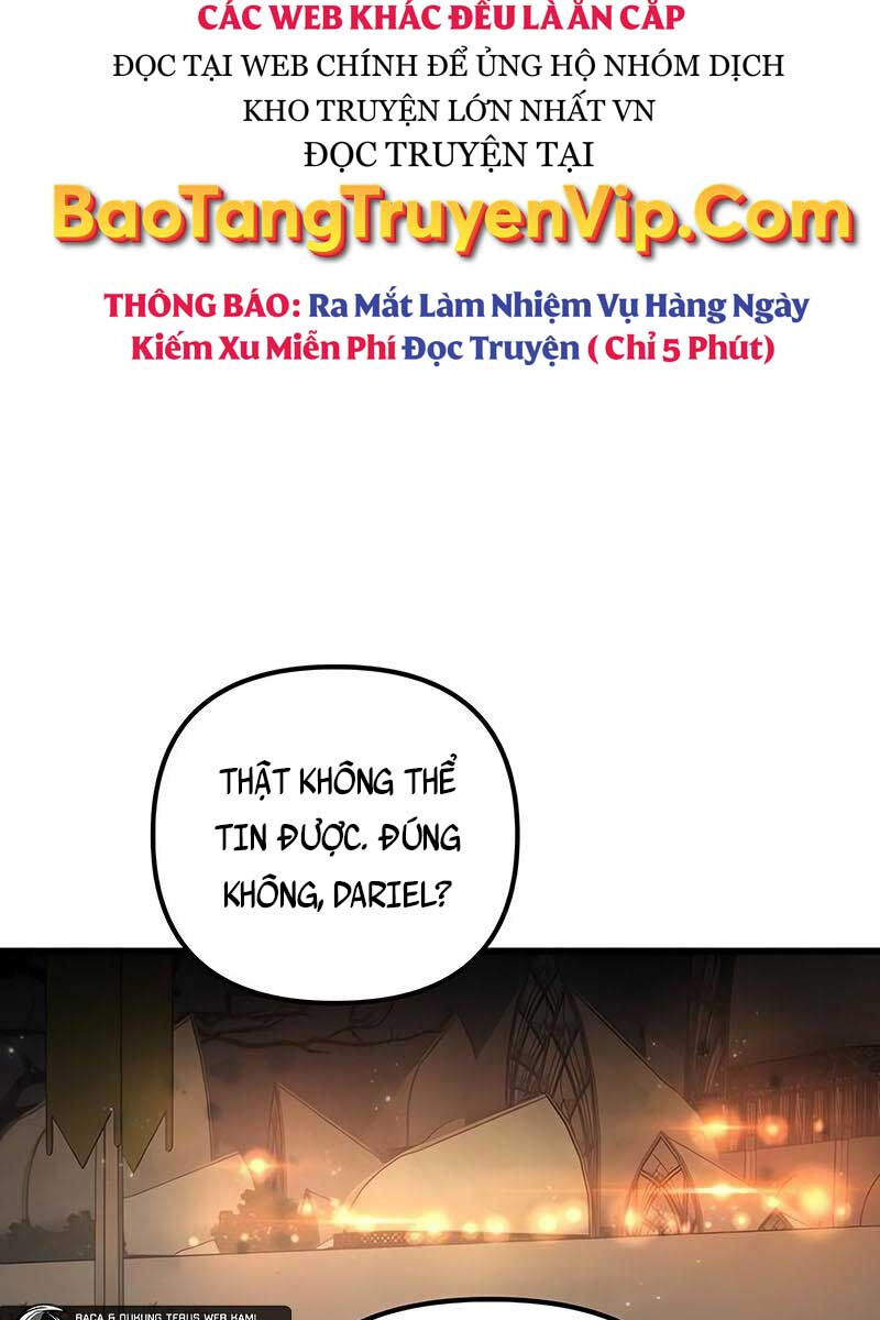page_70