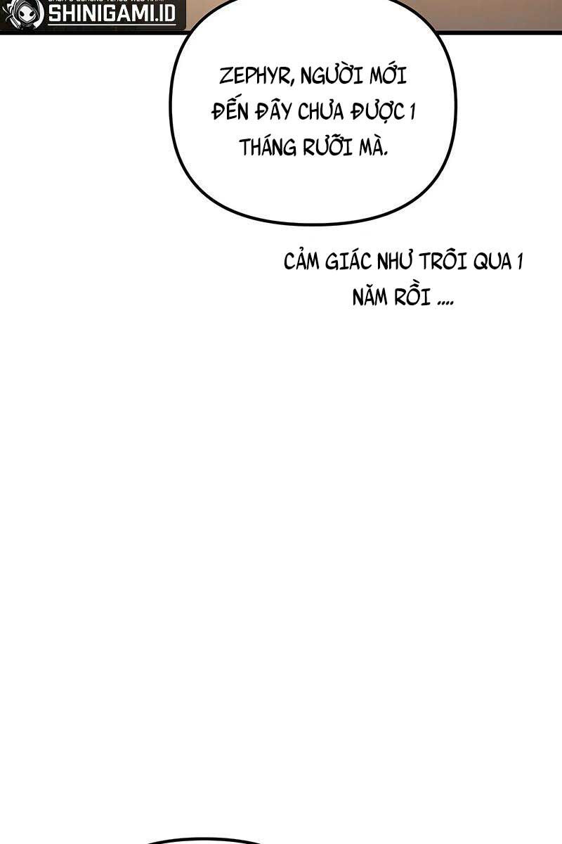 page_71
