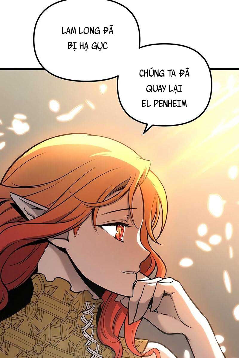 page_72