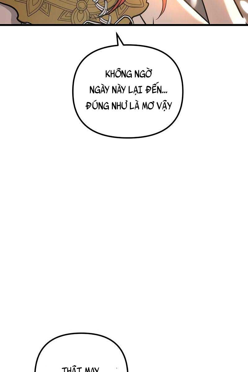 page_73