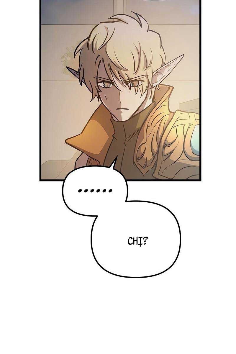 page_75