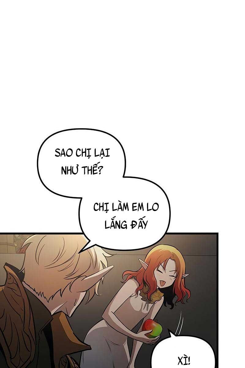 page_76