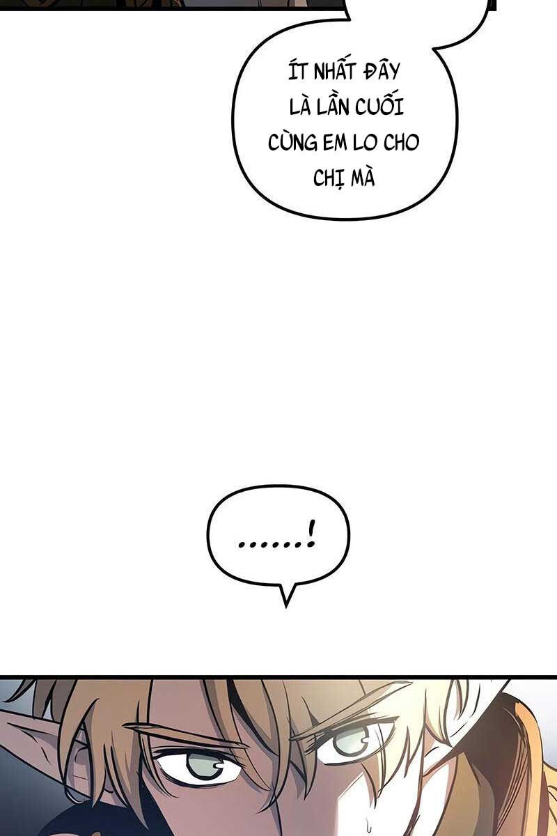 page_77