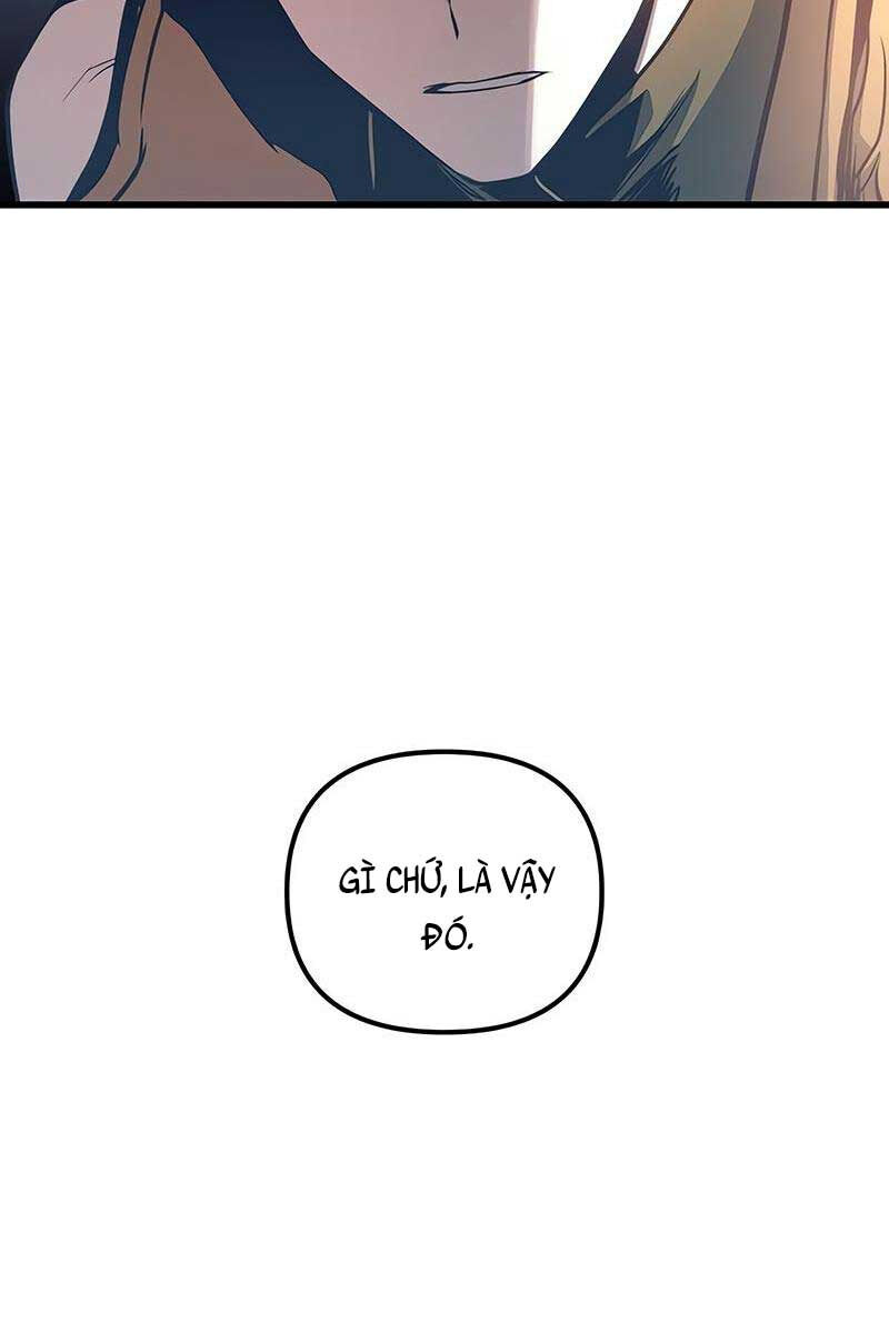 page_78